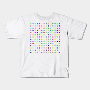 Zolpidem Kids T-Shirt